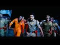 Singam Tamil Funny Words