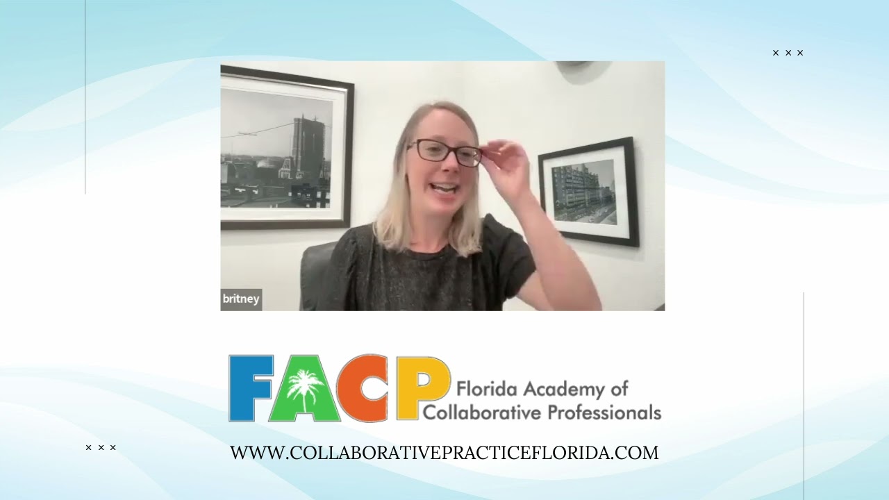 Divorcing Collaboratively: What Will Your Divorce Cost?