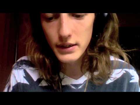 Our System, and Ying and Yang - Response to Russell Brand NEWSNIGHT Paxman vs Brand Full Interview