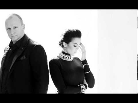 download lagu mp3 mp4 потап и настя не могу я без тебя текст, download lagu потап и настя не могу я без тебя текст gratis, unduh video klip потап и настя не могу я без тебя текст