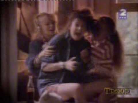 ExYU reklame Coca Cola