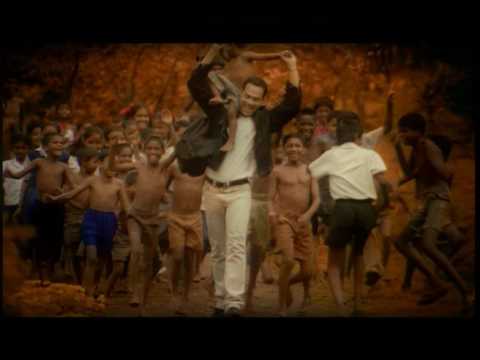 MUSAFIR - Suraj Jagan | Indi Pop Hits (Rewind)