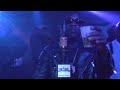 FYTB Club Mic Drop Shot By LilRockObama
