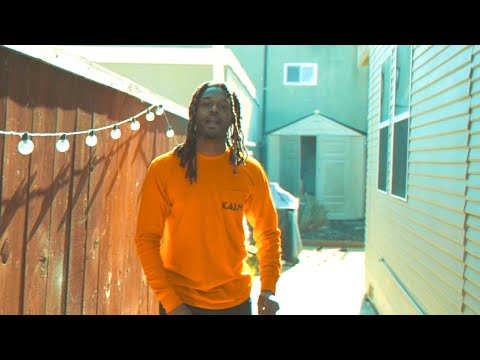 Prada Mack - Won't Fold (Official Video)