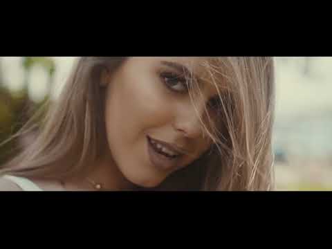 Antonia Gigovska ft   Pancho DNK   VANILLA Official video 2018