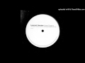 Laurent Garnier - Astral Dreams [1994]