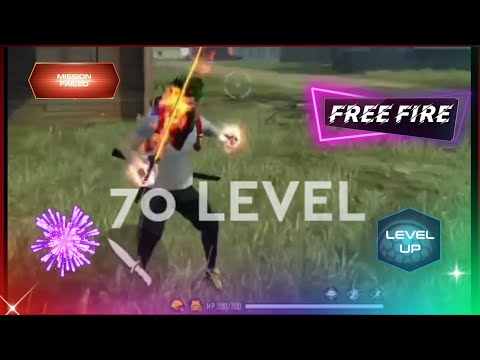 Free_Fire_NOOB_To_PRO|😂Badge_99_Status_Attitude_Whatsapp_Status|Free_Fire_Status|BandeR07😎