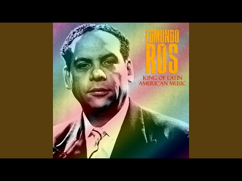 The Coffee Song (Remastered)