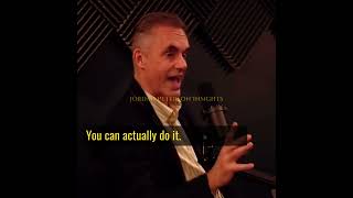 "How To Save A Dying Marriage" - Jordan Peterson