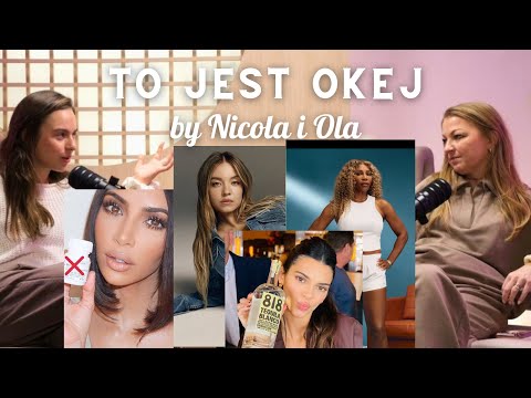 OCENIAMY KAMPANIE REKLAMOWE CELEBRYTEK JAKO LEKARKI