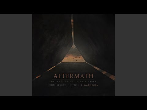 download lagu mp3 mp4 Amy Lee Between Worlds, download lagu Amy Lee Between Worlds gratis, unduh video klip Amy Lee Between Worlds