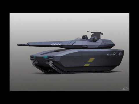 Red berries - Nightcore (Czerwone Jagody)