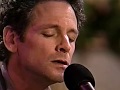 Lindsey Buckingham  Soul Drifter Live on Regis & Kathy Lee