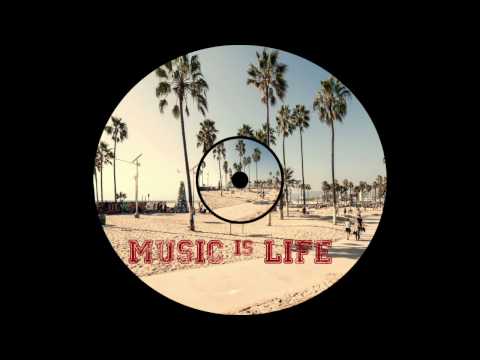 No Hopes & Misha Klein - Fenomena (Original Mix)