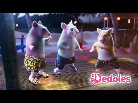 Dedoles.sk - Šľapky a žabky