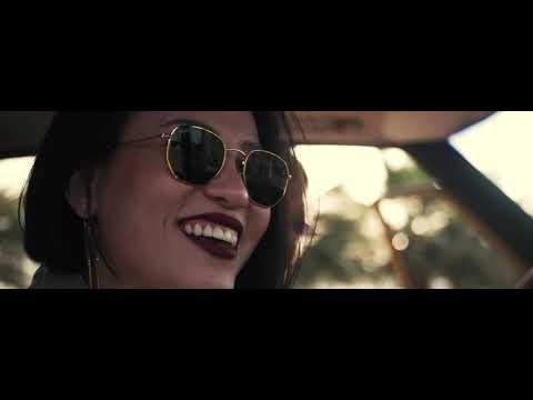 Corba - Paleo & Keto (Prod. by Yunggorg)