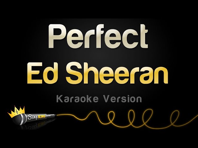 Video Pronunciation of perfect in English