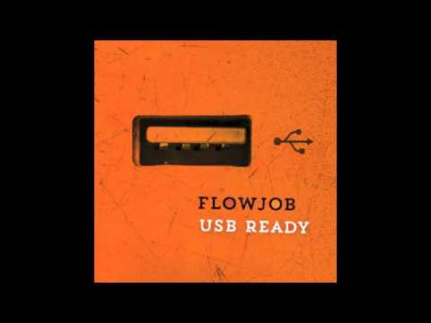 Flowjob - Carmina Feat. Morten Granau