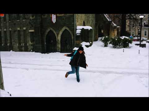 Sven Karlsson feat Jonas Molinder - From One To Ten