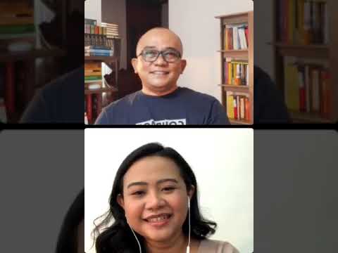 DESAIN RUMAH TANGGAP PANDEMI  #arsitek #arsitektur #pandemi #corona