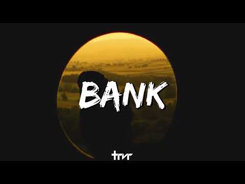 [Free] Just Banco x Clavish UK Rap Type Beat - "Bank"