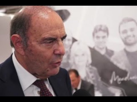 Bruno Vespa: “Il Prosecco non sarà il nuovo Tocai, ha gli strumenti per difendersi”