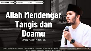 Download lagu Berdoalah, Niscaya Allah Kabulkan Doamu | Ustadz Hanan Attaki #ustadzhananattaki mp3 Download lagu Berdoalah, Niscaya Allah Kabulkan Doamu | Ustadz Hanan Attaki #ustadzhananattaki mp3