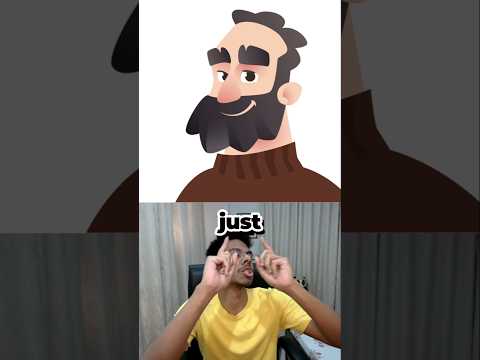 Can I Beat Martin With Only ONE Pawn?