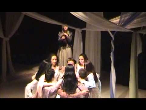 KULTÚRCSEPP - 2015. FEBRUÁR 10.