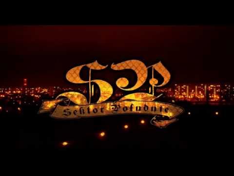 SEKTOR POŁUDNIE-NIE WIEDZIAŁEM