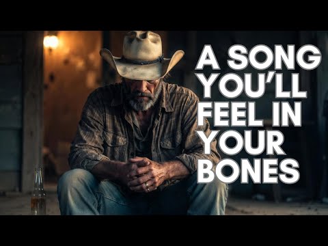 I aint done bleeding yet full - Rugged Outlaw Country  #outlawcountry #darkcountry #countrymusic