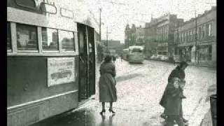 Rene Trossman - I Wonder Why - Tribute to Otis Rush (Live 2011)