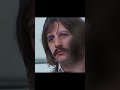 The Beatles talk about Fleetwood Mac #thebeatles #genius #music #classicrock #fleetwoodmac #beatles