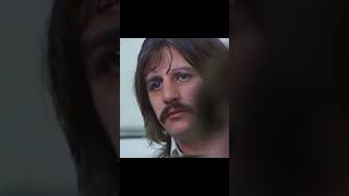 The Beatles talk about Fleetwood Mac #thebeatles #genius #music #classicrock #fleetwoodmac #beatles