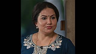 Download lagu 💥 Don't underestimate wife cheating husband ❤️‍🔥 💯 #shortsviral #trend #movie mp3