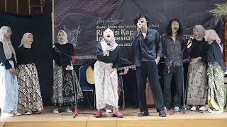 Download lagu AAN MANSYUR Ujung ujung Hujan mp3 Download lagu AAN MANSYUR Ujung ujung Hujan mp3