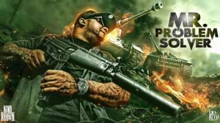Nino Brown - Mr problem solver