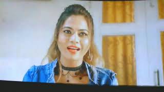 ek radha ek meera gujarati movie || Ek Radha Ek Mira||Vikram Thakor New Movie 2019 ||1