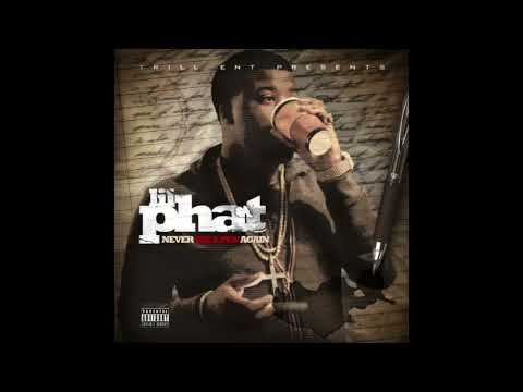 Lil Phat x JayDaYoungan Type Beat “Slow Motion” @FNMTez