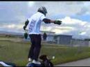 G-Ryders - Stunt - John Partie 4 - 2007