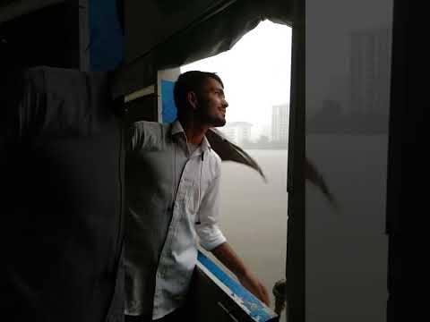 boat travel #beach #vlog #viralshort #seavibes #treand #vibe #attitudestatus #peaceful #chill #kochi