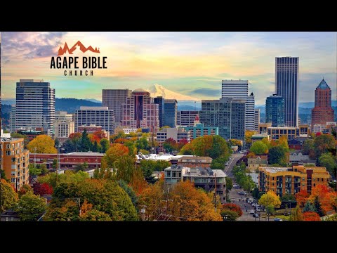 Sunday - October 23rd 2022