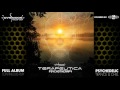 Terapeutica Psychotherapy Ovnicd110 Ovnimoon Records Full Album HD