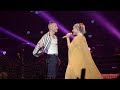 The Adventures of Kesha & Macklemore Tour | Ep.7: Good Old Days | T-Mobile