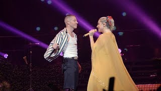 The Adventures of Kesha &amp; Macklemore Tour | Ep.7: Good Old Days | T-Mobile