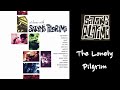 Satan S Pilgrims The Lonely Pilgrim