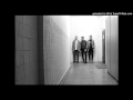 Super Besse - Посмотри на меня 