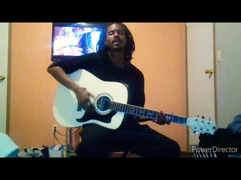 CEE PISTOL THE DAWN Music Video