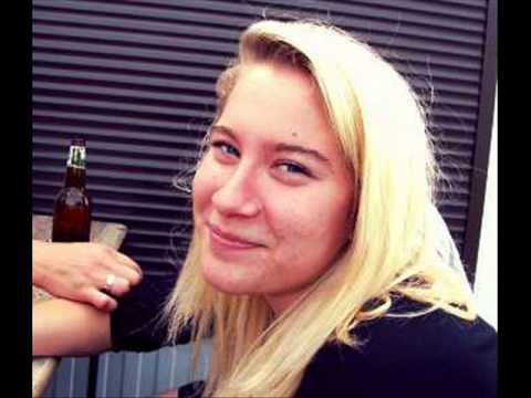 Dj Kolcza$ - MiX for  DaRia     NL edition!!