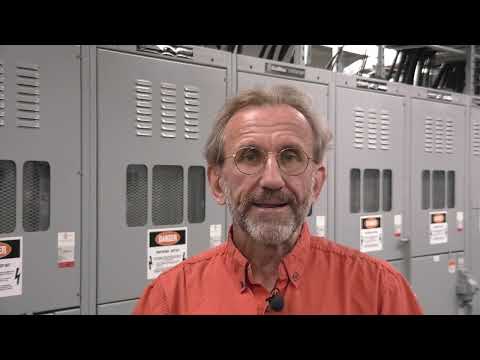 ARPA-E Summit 2022 EDISON Extended Video